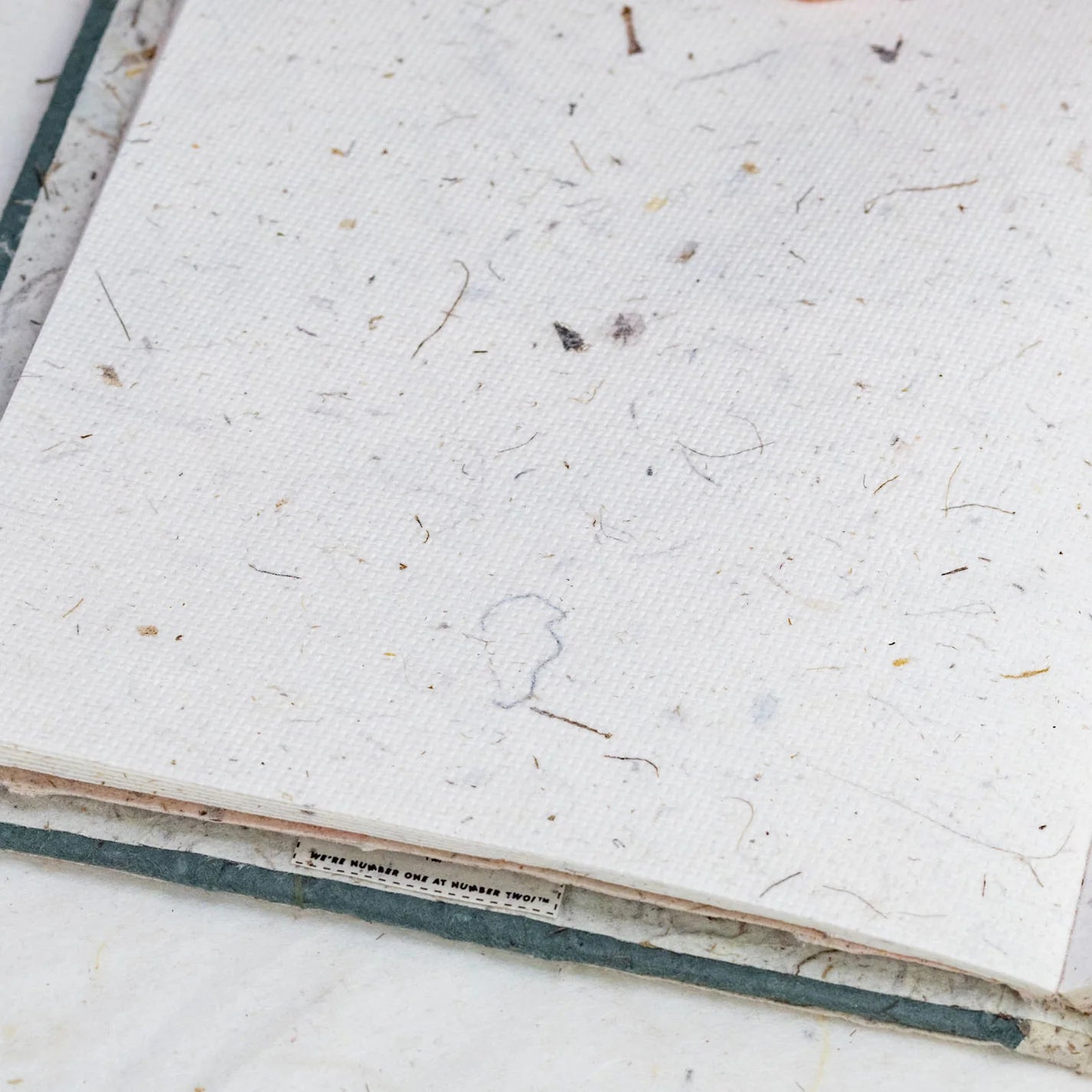 Elephant Stationery - PooPooPaper Journals and Note Pads Set