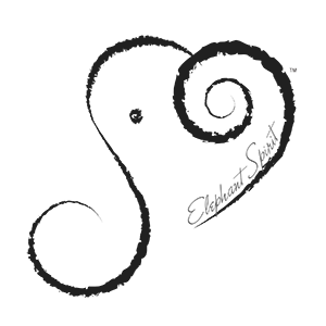 Elephant Spirit logo