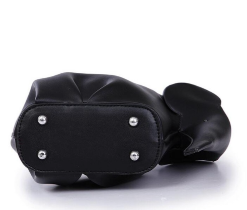 Elephant Purse