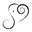 Elephant Spirit logo