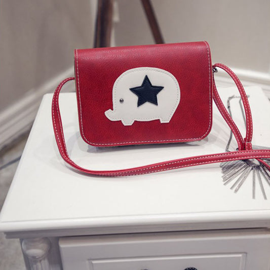 Patriotic Purse